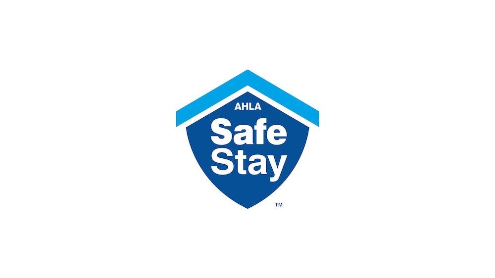 Hampton Inn Chickasha Zewnętrze zdjęcie